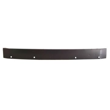 Bumper Cover Reinforcement Front for Chevrolet Impala Impala Limited Monte Carlo