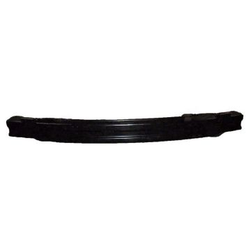 Bumper Cover Reinforcement Front w/o Tow Hook for Cadillac CTS Sedan Wagon Coupe Base Premium Luxury Performance Coupe 3.6L 3.0L 2008-2014
