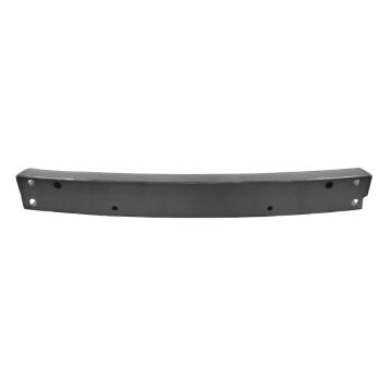 Bumper Cover Reinforcement Front for Chevrolet Camaro 2010-2015