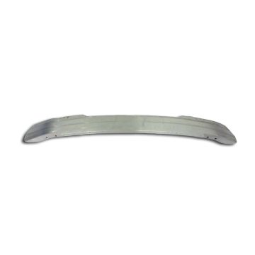 Bumper Cover Reinforcement Front for Chevrolet Malibu Malibu Limited