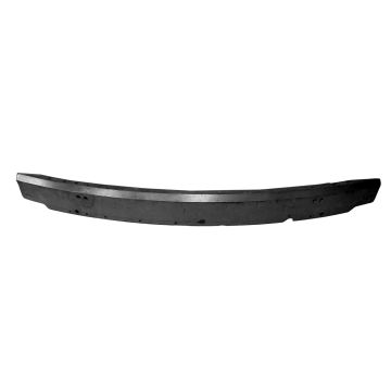 Bumper Cover Reinforcement Front CAPA for Chevrolet Impala 2014-2020