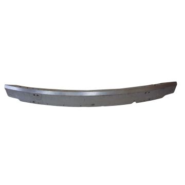 Bumper Cover Reinforcement Front for Chevrolet Impala 2014-2020