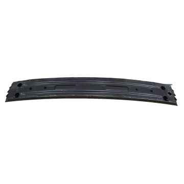 Bumper Cover Reinforcement Front CAPA for Chevrolet Spark 2016-2022