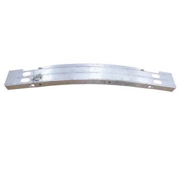 Bumper Cover Reinforcement Front CAPA for Chevrolet Camaro 2016-2022