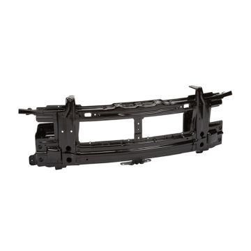 Bumper Cover Reinforcement Assembly Front for Chevrolet Captiva Sport 2012-2015