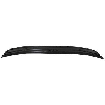 Bumper Cover Reinforcement Front 2nd Design From 8-15-18 CAPA for Cadillac XT5 XT6 Chevrolet Blazer GMC Acadia