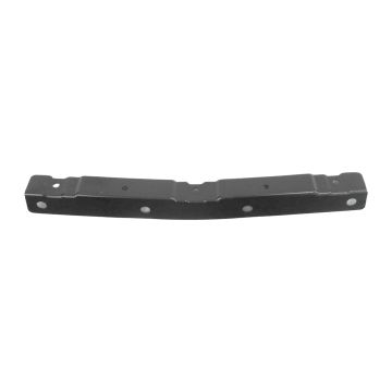 Bumper Cover Reinforcement Front Lower CAPA for Chevrolet Silverado 2500 HD 2015-2019