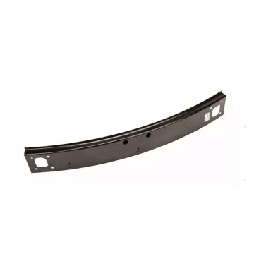 Bumper Cover Reinforcement Front Upper for Cadillac SRX 2010-2016