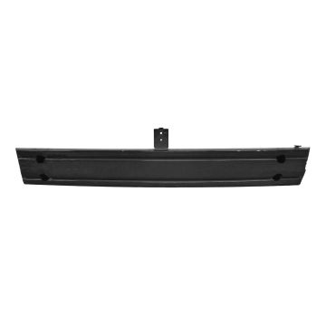 Bumper Cover Reinforcement Front Upper CAPA for Buick Encore Chevrolet Trax