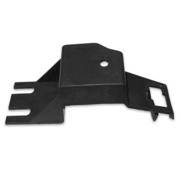 Bumper Cover Reinforcement Front Left for Chevrolet Impala 2014-2020