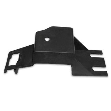 Bumper Cover Reinforcement Front Right for Chevrolet Impala 2014-2020