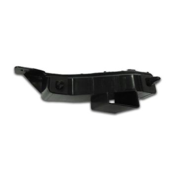 Bumper Cover Retainer Front Left for Chevrolet Equinox Pontiac Torrent