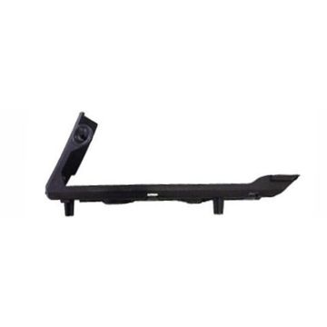 Bumper Cover Retainer Front Left for Chevrolet Avalanche Suburban 1500 Suburban 2500 Tahoe