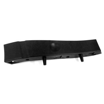 Bumper Cover Retainer Front Left CAPA for Chevrolet Colorado 2015-2020