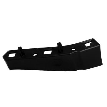 Bumper Cover Retainer Front Left CAPA for GMC Canyon 2015-2022