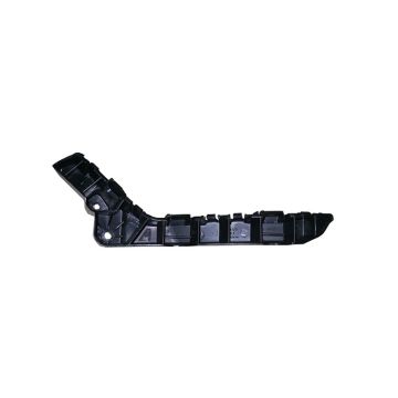 Bumper Cover Retainer Front Left for Chevrolet Equinox 2010-2017