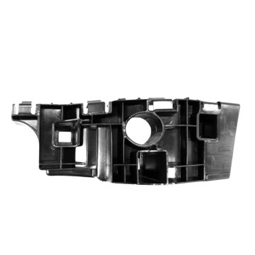 Bumper Cover Retainer Front Left Upper for Chevrolet Silverado 1500 2014-2015