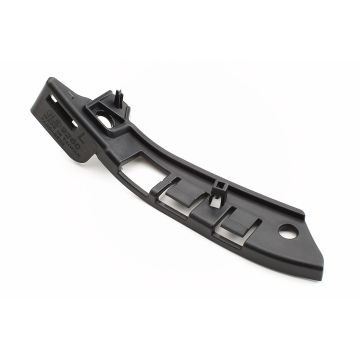 Bumper Cover Retainer Front Left Outer for Chevrolet Malibu 2008-2012