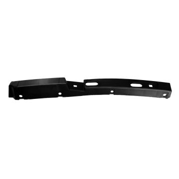 Bumper Cover Retainer Front Left CAPA for Chevrolet Traverse 2018-2021