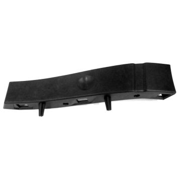 Bumper Cover Retainer Front Right for Chevrolet Colorado 2015-2020