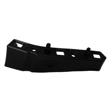 Bumper Cover Retainer Front Right CAPA for GMC Canyon 2015-2022