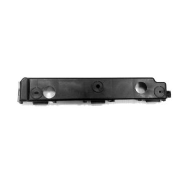 Bumper Cover Retainer Front Right for Buick Verano 2012-2017