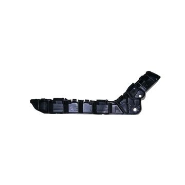 Bumper Cover Retainer Front Right for Chevrolet Equinox 2010-2017