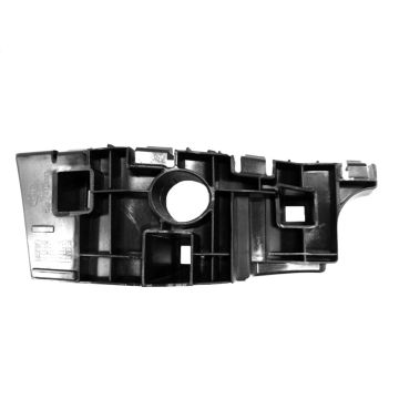 Bumper Cover Retainer Front Right Upper for Chevrolet Silverado 1500 2014-2015