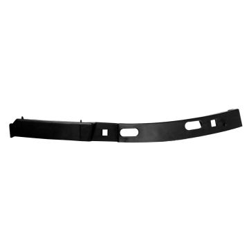 Bumper Cover Retainer Front Right CAPA for Chevrolet Traverse 2018-2021