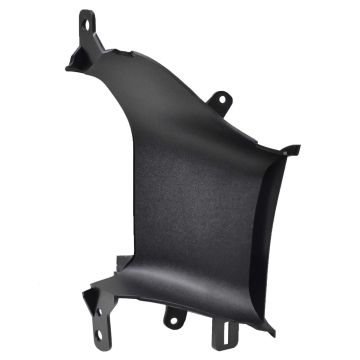 Bumper Insert Front Left Air Duct for Chevrolet Camaro LT LS LT1 2019-2022