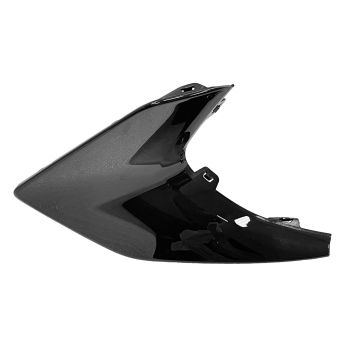 Bumper Insert Front Left w/Sport Touring Pkg Opening Trim for Buick Encore GX 2020-2023