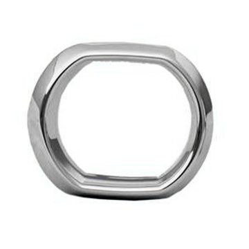 Bumper Insert Front Right Fog Lamp Bezel for GMC Acadia Acadia Limited
