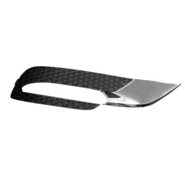 Bumper Insert Front Right Outer Grille for Buick Enclave 2013-2017