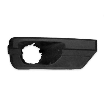 Bumper Insert Front Right Outer Grille for GMC Acadia Acadia Limited