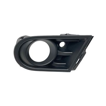 Bumper Insert Front Right Fog Lamp Bezel w/Fog Lamps for Chevrolet Trailblazer ACTIV 2021-2023