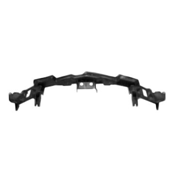 Bumper Cover Support Front for Pontiac Grand Prix 2004-2008