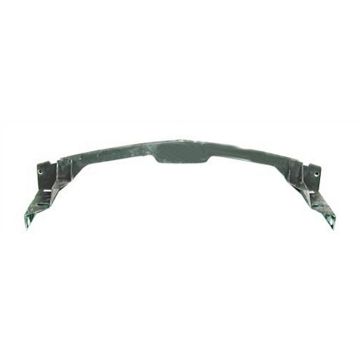 Bumper Cover Support Front Upper CAPA for Chevrolet Impala 2000-2005