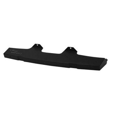Bumper Cover Support Front Center Support for Chevrolet Malibu 2004-2008