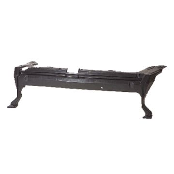 Bumper Cover Support Front for GMC Acadia 2007-2012