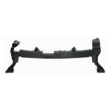 Bumper Cover Support Front CAPA for Chevrolet Traverse 2009-2012