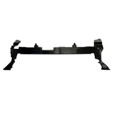 Bumper Cover Support Front CAPA for Chevrolet Traverse 2009-2012