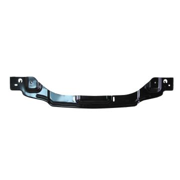 Bumper Cover Support Front Center for Chevrolet Sonic 2012-2016