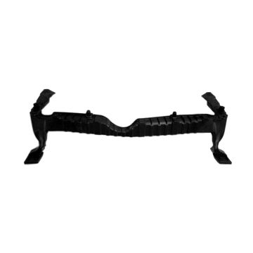 Bumper Cover Support Assembly Front CAPA for Chevrolet Traverse 2013-2017