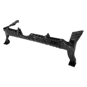 Bumper Cover Support Front Support Assembly for GMC Acadia Acadia Limited