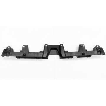 Bumper Cover Support Front Center for Buick Verano 2012-2017