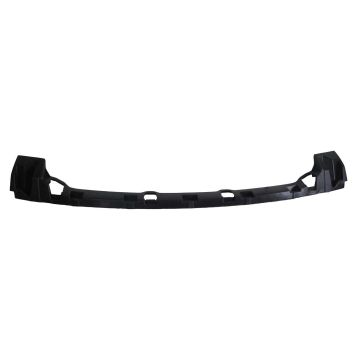 Bumper Cover Support Front for GMC Sierra 2500 HD Sierra 3500 HD