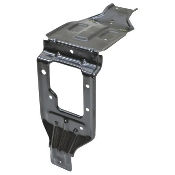 Bumper Cover Support Assembly Front Center Brace/Radar Bracket for Chevrolet Malibu 2016-2023