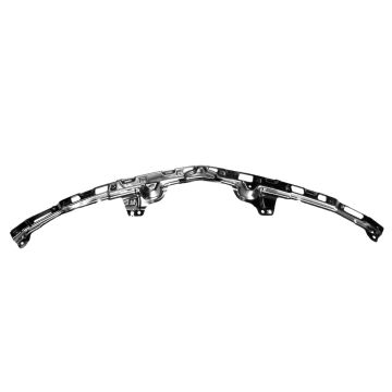 Bumper Cover Support Front Center CAPA for Chevrolet Malibu 2016-2023
