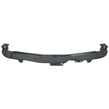 Bumper Cover Support Front Center for Chevrolet Cruze 2016-2019