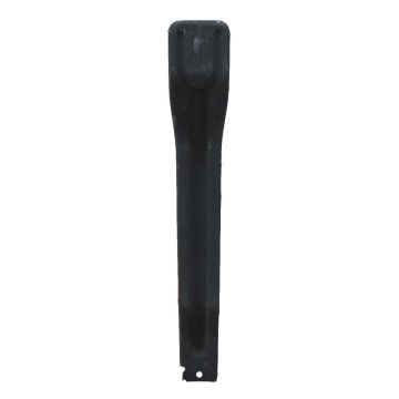 Bumper Cover Support Front Center Support Brace for GMC Acadia 2017